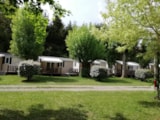 Foto #6 van Camping le Pont