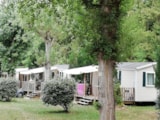 Foto #7 van Camping le Pont