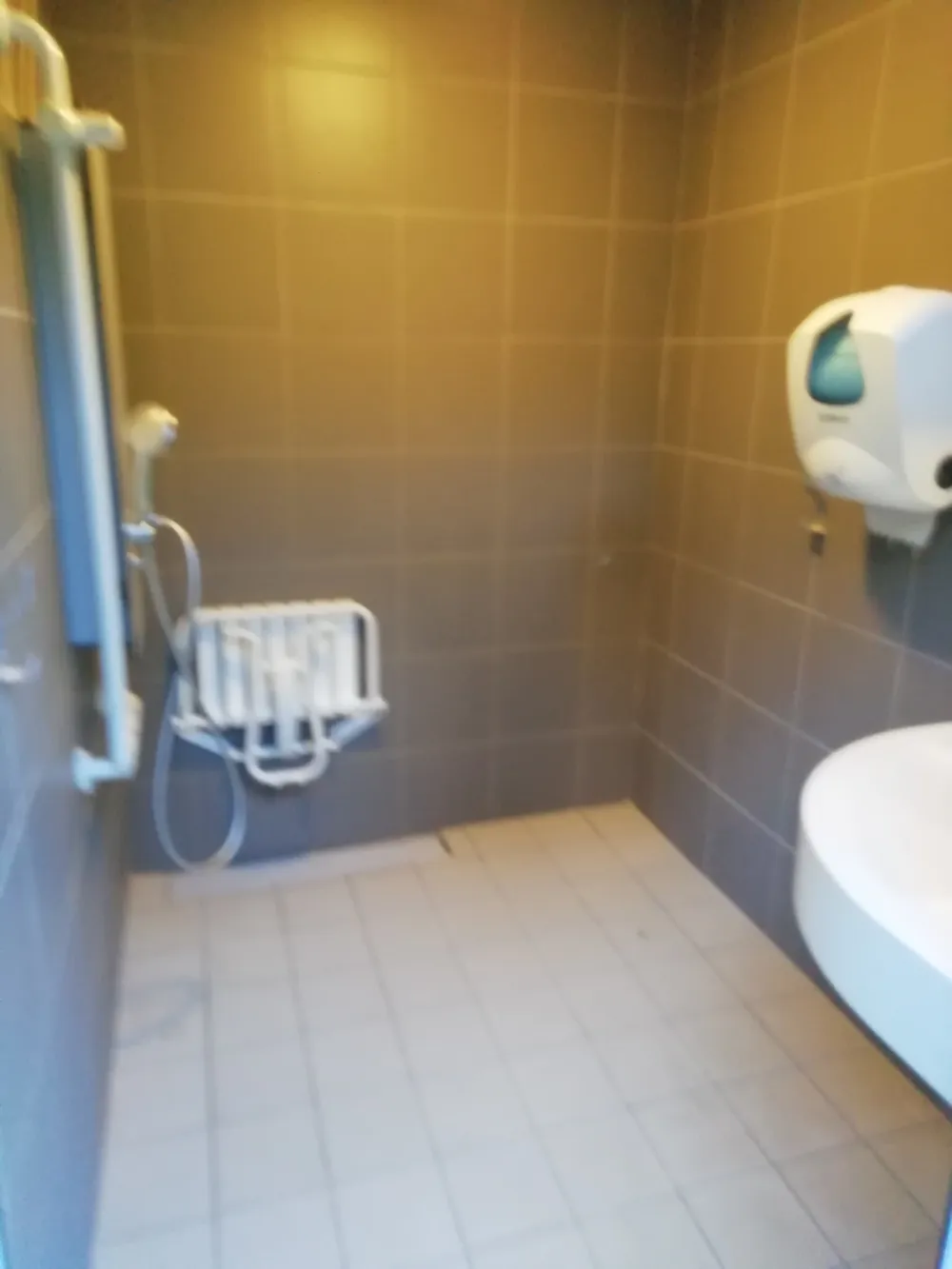 Camping le Pont - image n°24 - UniversalBooking