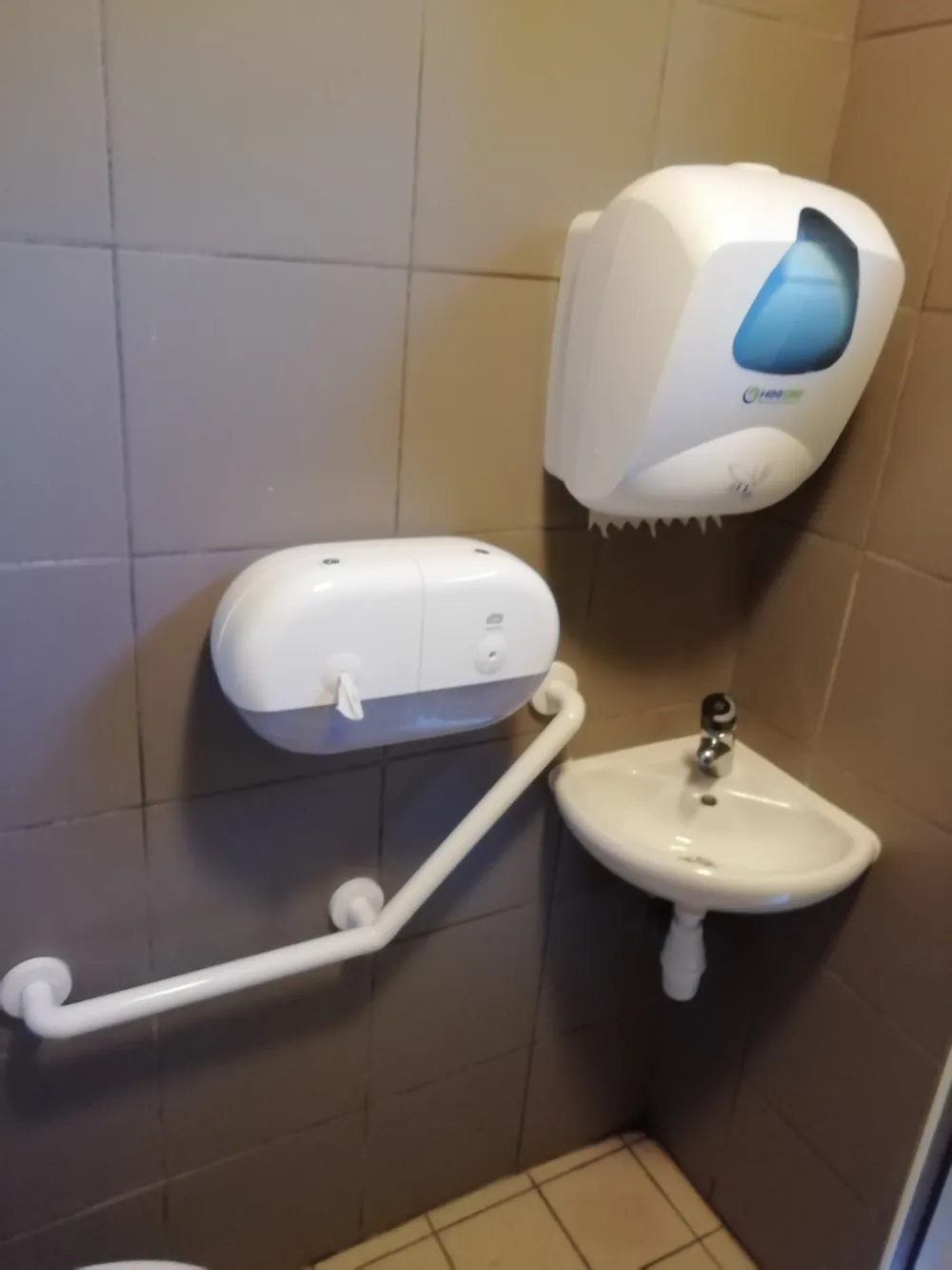 Camping le Pont - image n°25 - UniversalBooking