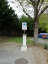 Foto #9 van Camping le Pont