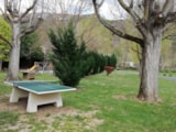 Foto #16 van Camping le Pont