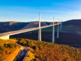Foto #25 van Camping le Pont