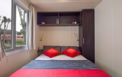 Mobile Home BAIA SMERALDA — 5