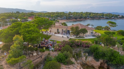 Baia Holiday Isuledda