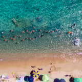 Foto #20 van Centro Vacanze Isuledda