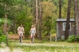 Foto #7 van Camping Sandaya Soustons Village