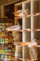 Foto #20 van Castelwood