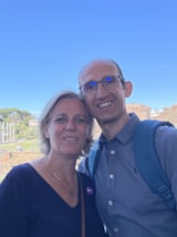 Foto #11 van Castelwood