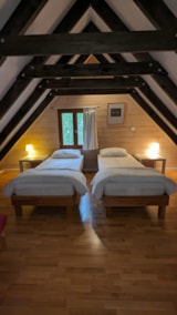 Foto #6 van Castelwood