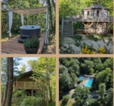 Foto #8 van Castelwood