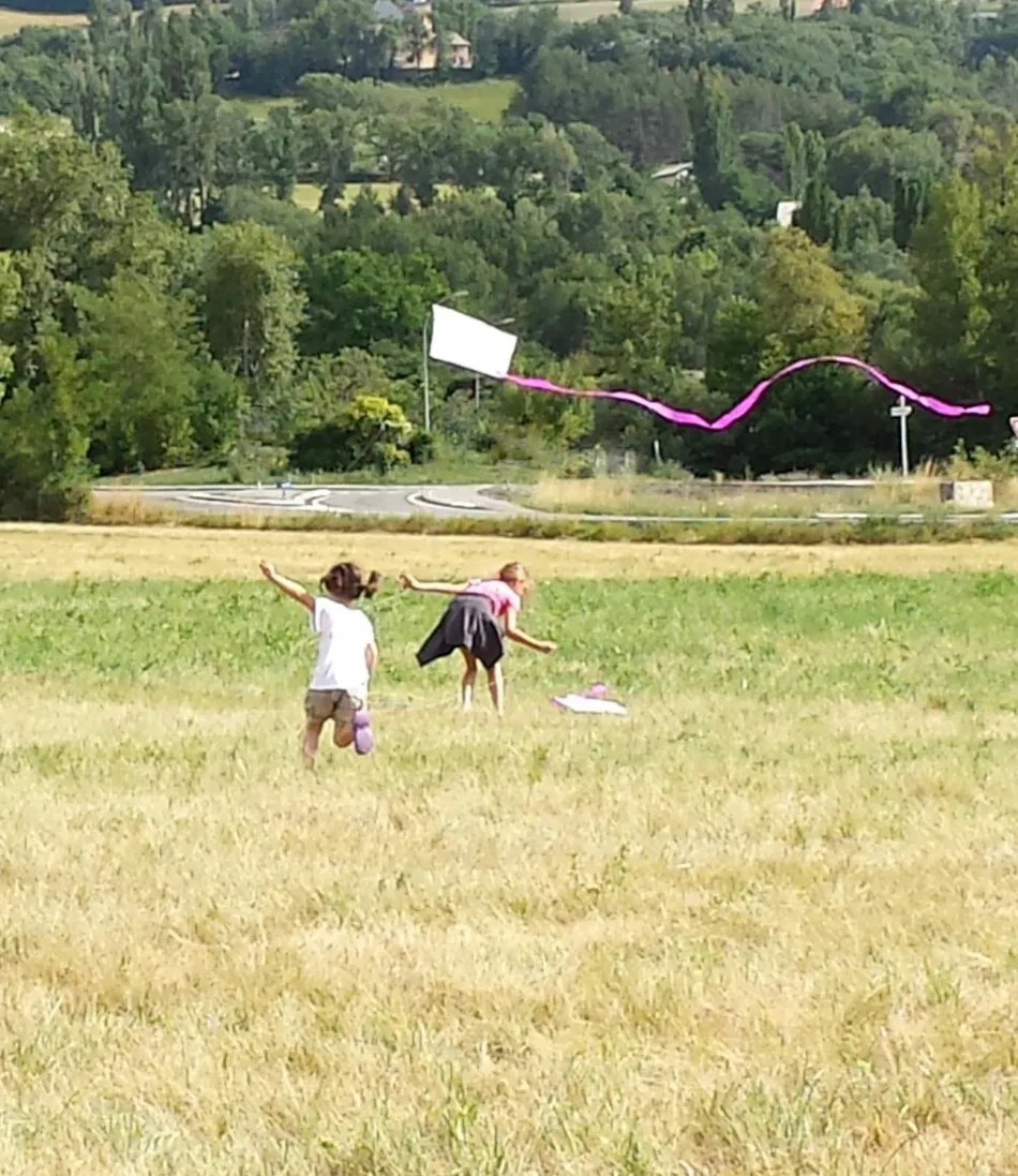 le Petit Liou Sites & Paysages