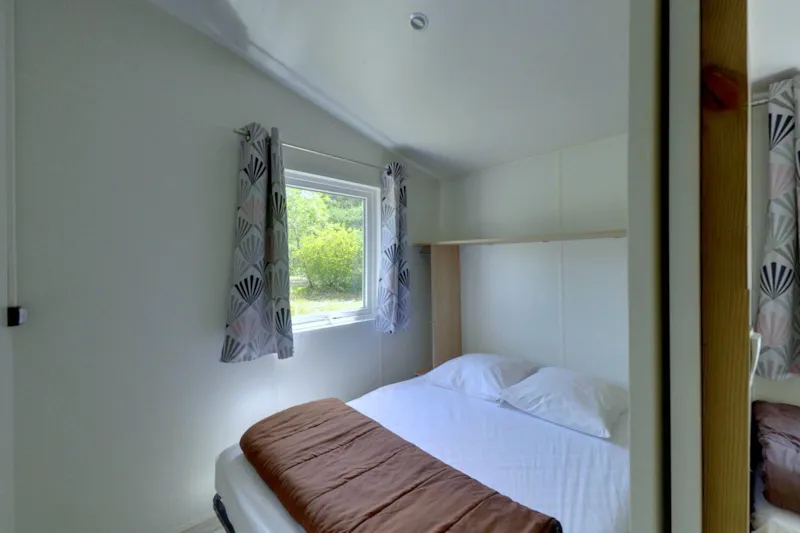 Tithome Insolite Nature Sans Sanitaire