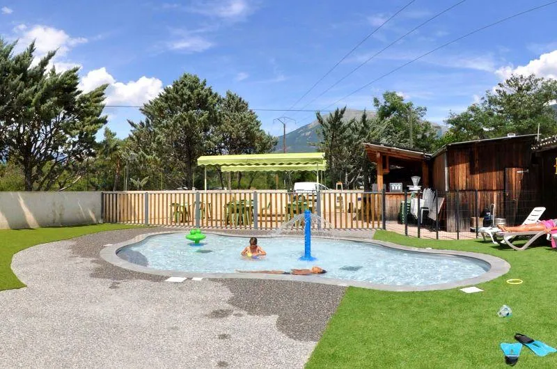 le Petit Liou Sites & Paysages