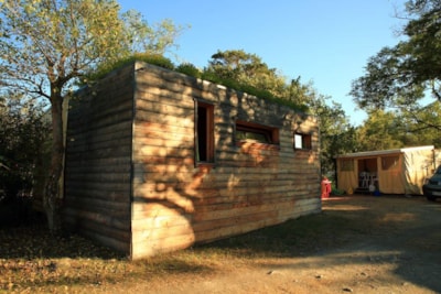 le Petit Liou Sites & Paysages