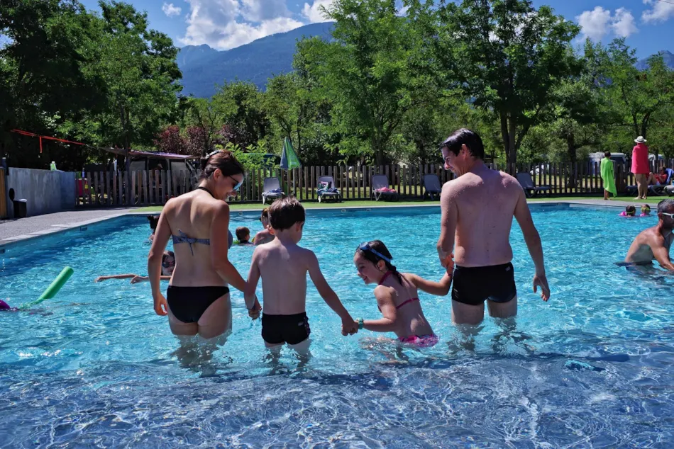 le Petit Liou Sites & Paysages