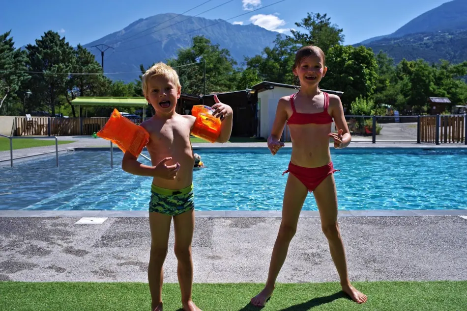 le Petit Liou Sites & Paysages