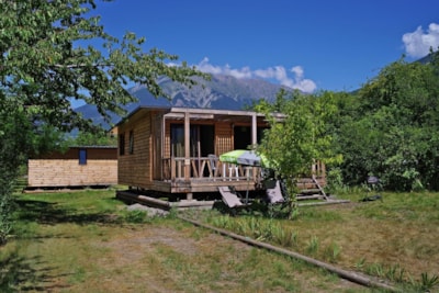 le Petit Liou Sites & Paysages