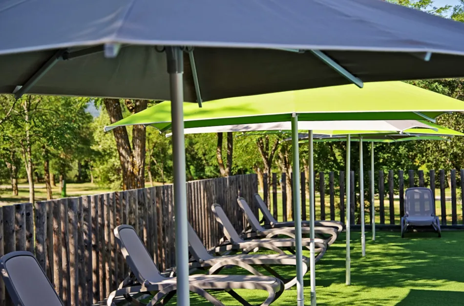 le Petit Liou Sites & Paysages