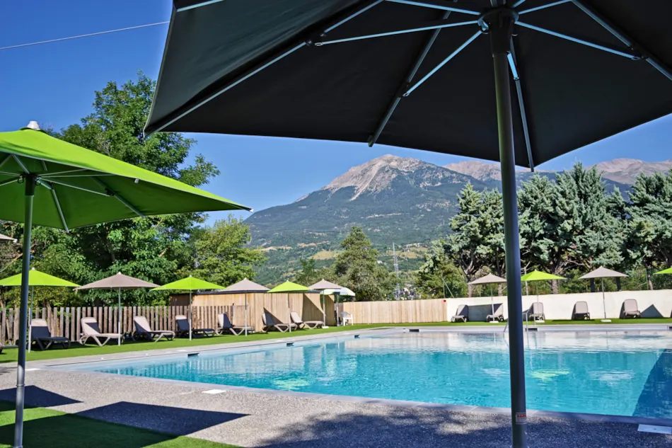 le Petit Liou Sites & Paysages