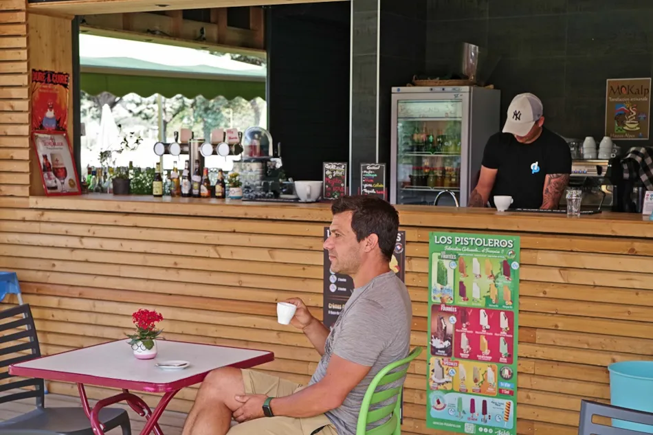 le Petit Liou Sites & Paysages