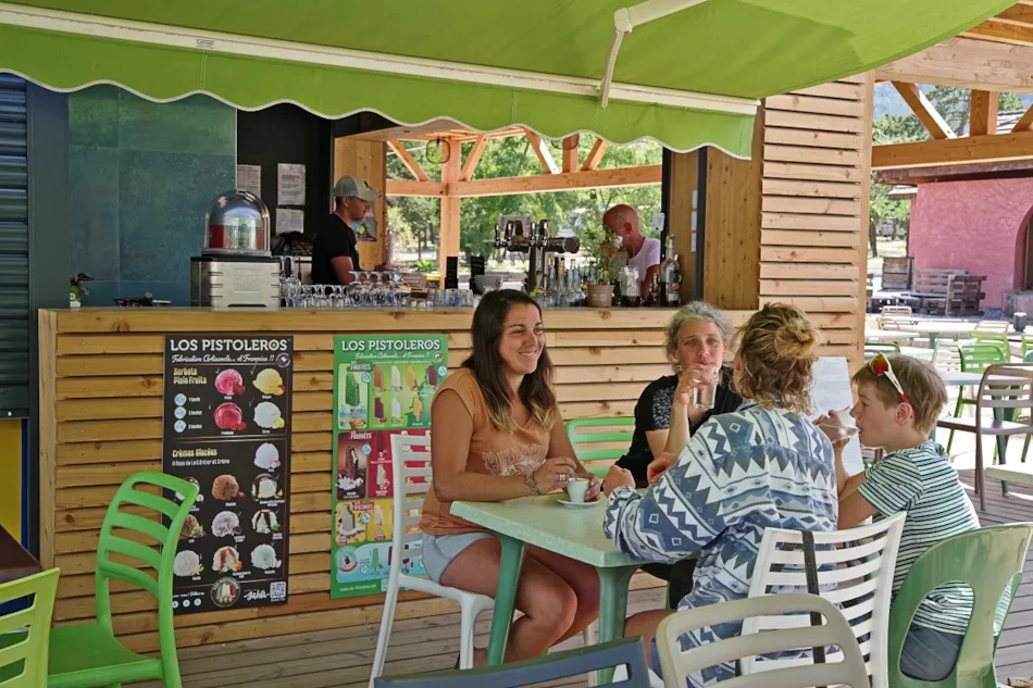 le Petit Liou Sites & Paysages