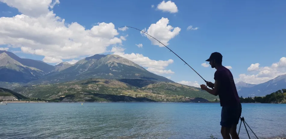 le Petit Liou Sites & Paysages