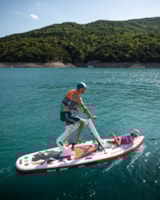 Foto #65 van le Petit Liou Sites & Paysages