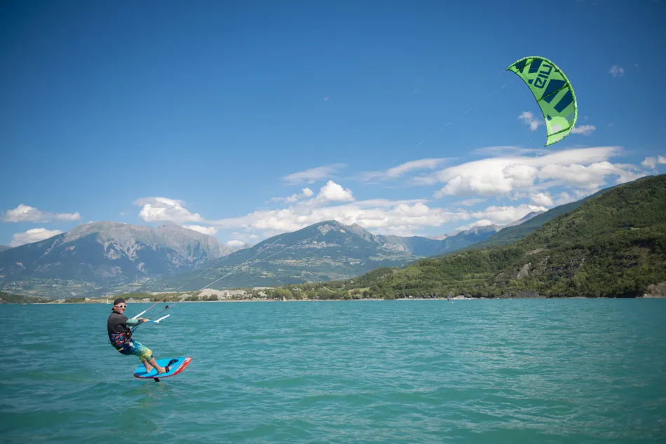 le Petit Liou Sites & Paysages