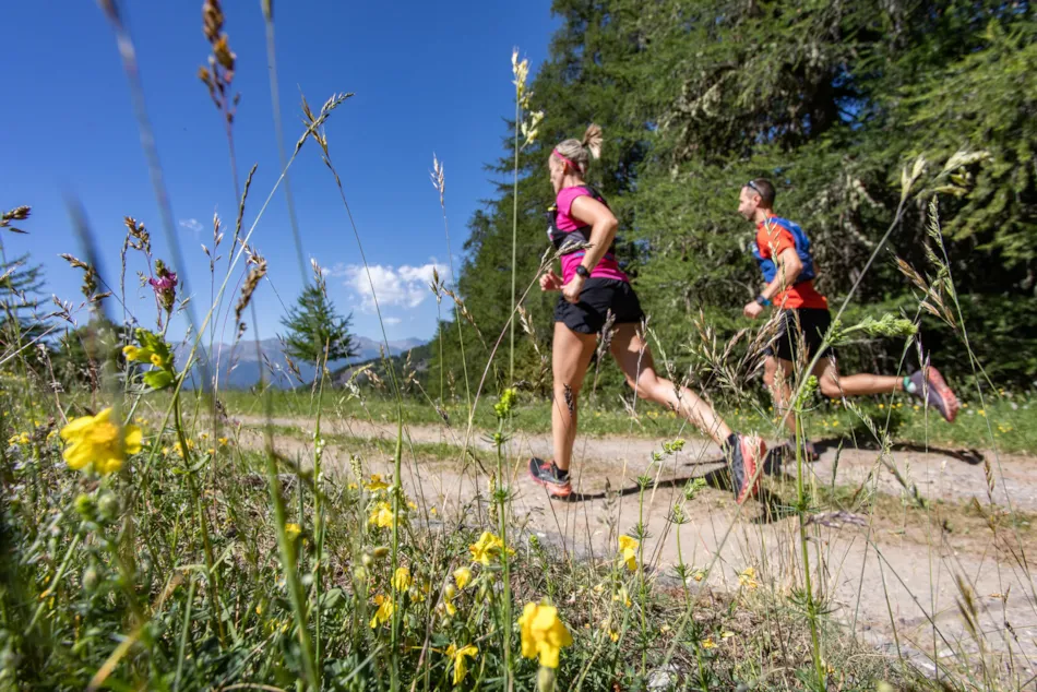 le Petit Liou Sites & Paysages