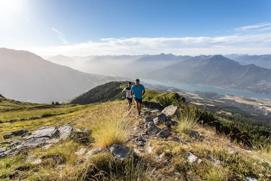 le Petit Liou Sites & Paysages