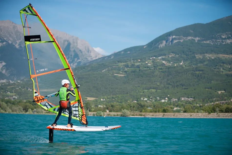 le Petit Liou Sites & Paysages