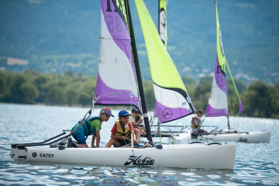 le Petit Liou Sites & Paysages