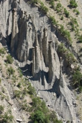 Foto #76 van le Petit Liou Sites & Paysages