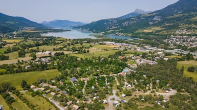 le Petit Liou Sites & Paysages