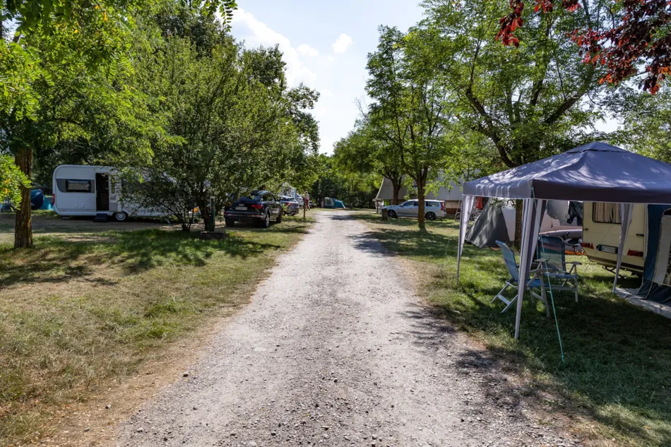 le Petit Liou Sites & Paysages