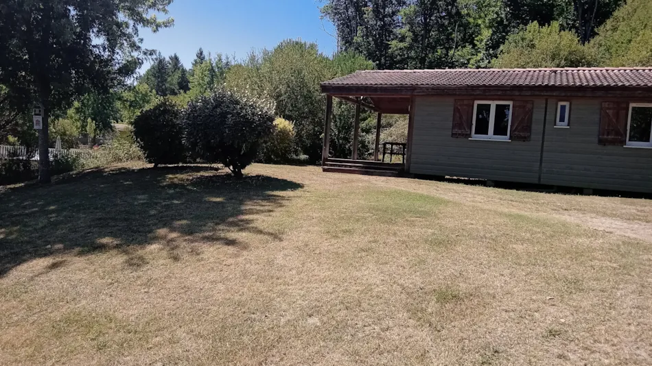 Les Hameaux de Pomette - Terres de France