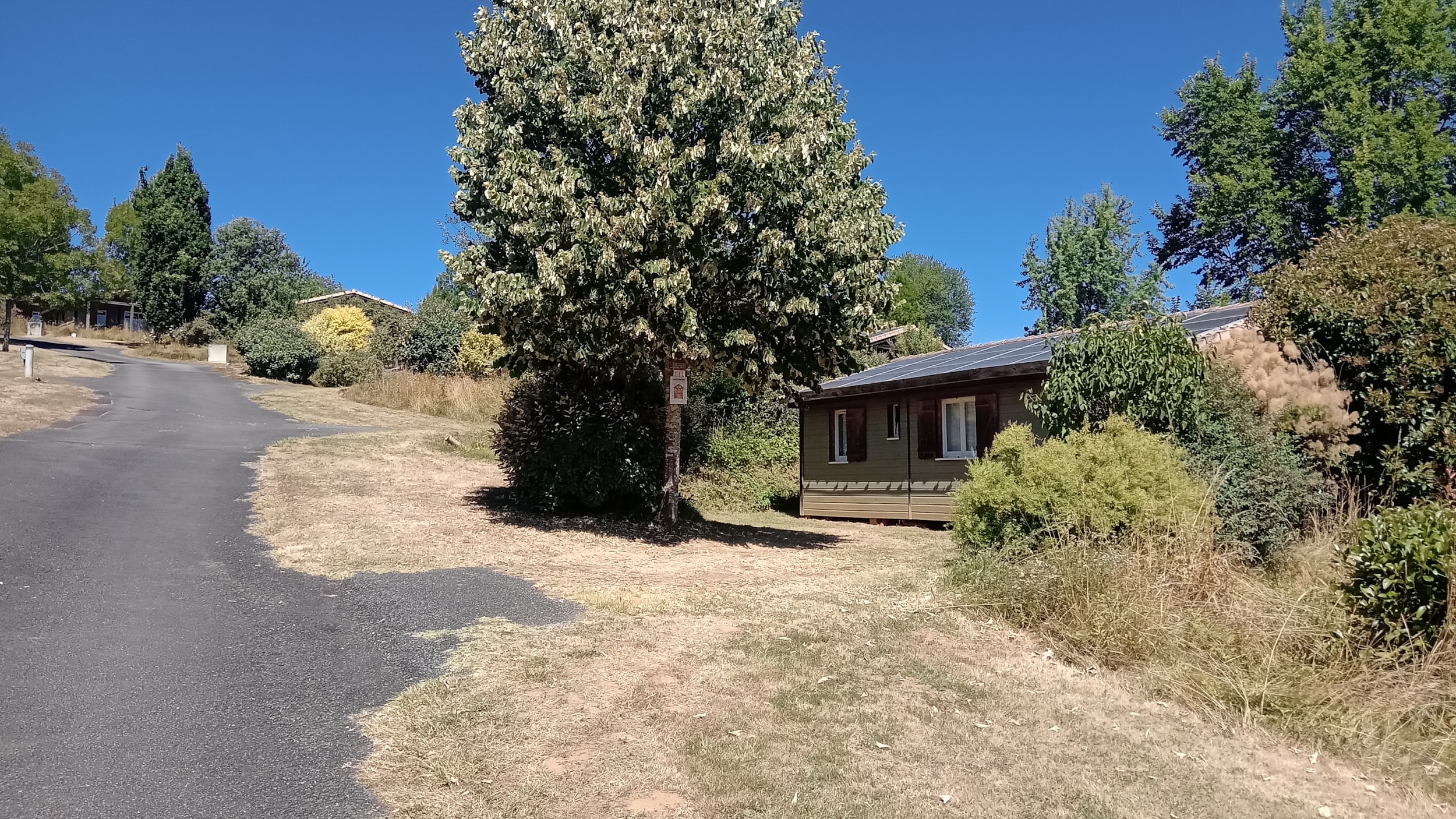 Les Hameaux de Pomette - Terres de France — Photo 8