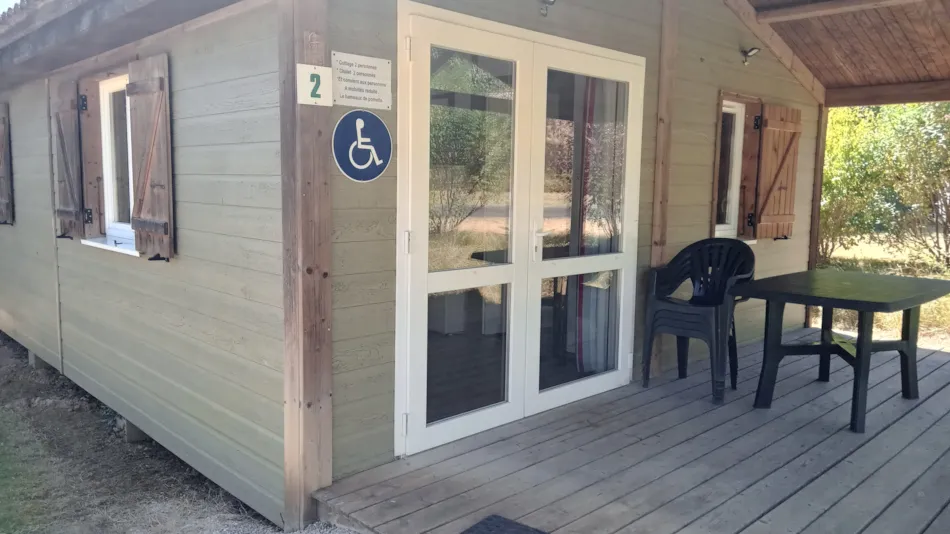 Les Hameaux de Pomette - Terres de France