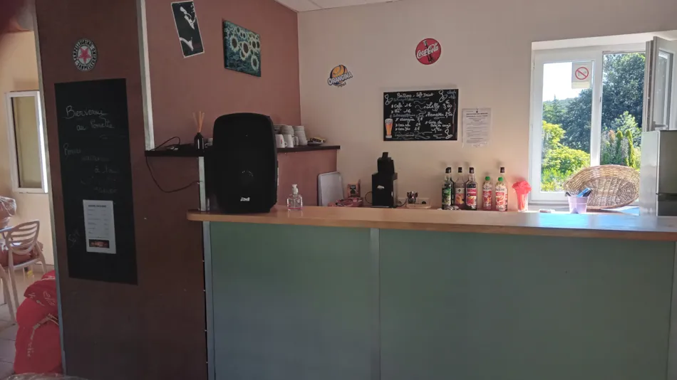 Les Hameaux de Pomette - Terres de France