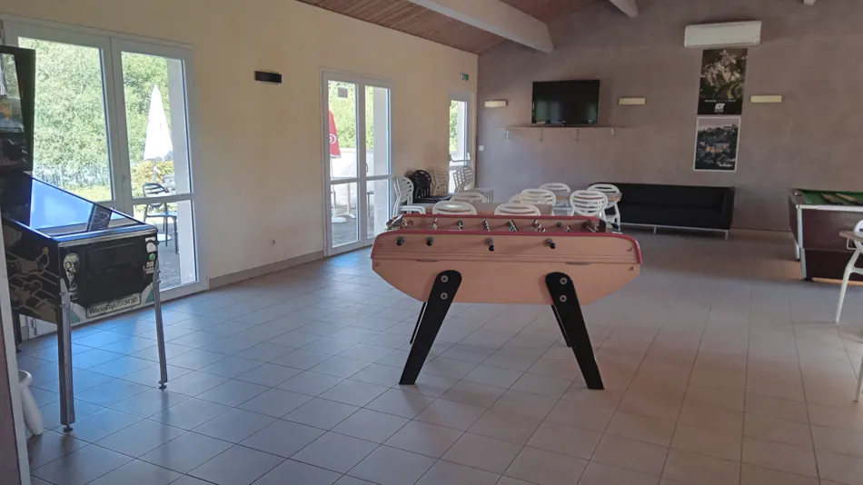 Les Hameaux de Pomette - Terres de France