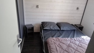 2-Bedroom Cottage
