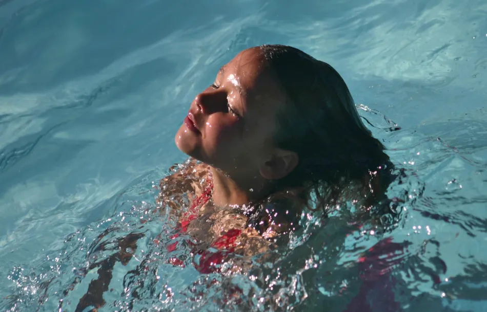 Camping LES 2 VALLÉES