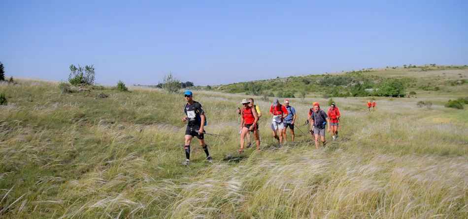 Camping LES 2 VALLÉES