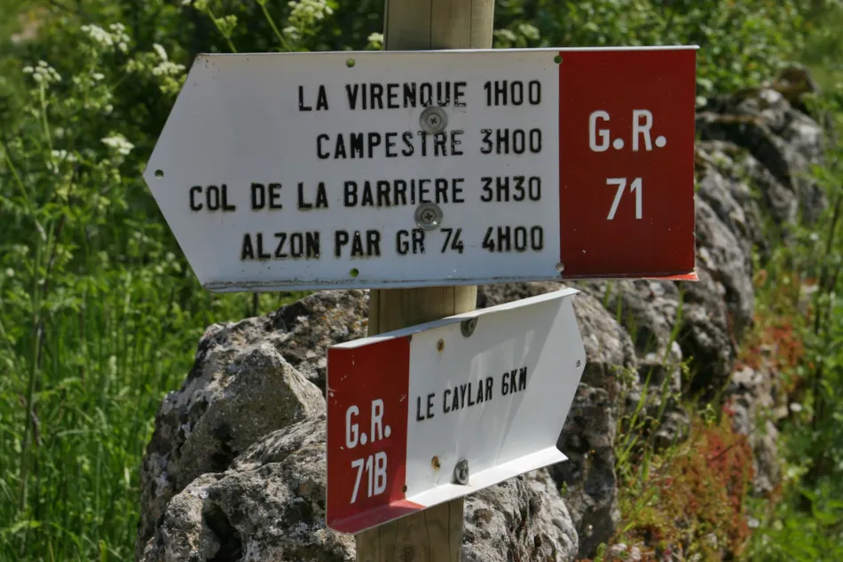 Camping LES 2 VALLÉES