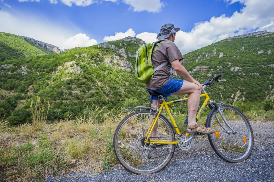 Camping LES 2 VALLÉES