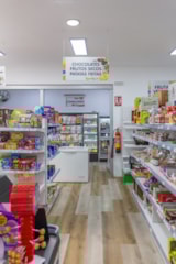 Foto #18 van Camping Los Escullos