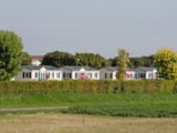 Foto #6 van Camping du Pont de Bourgogne