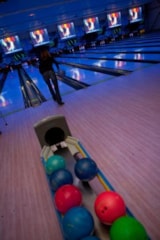 Foto #14 van Camping du Pont de Bourgogne