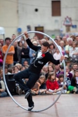 Foto #25 van Camping du Pont de Bourgogne